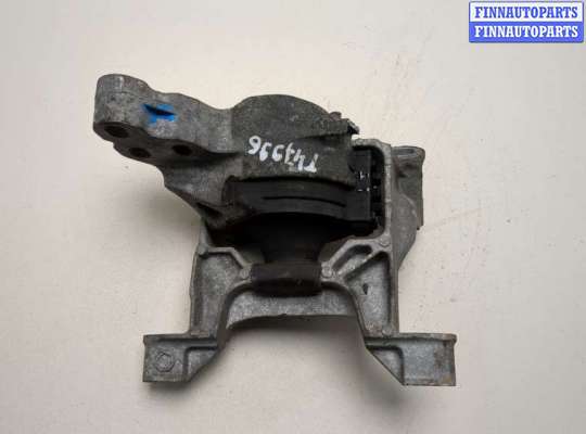 купить Подушка крепления двигателя на Mazda 6 (GJ) 2012-2018