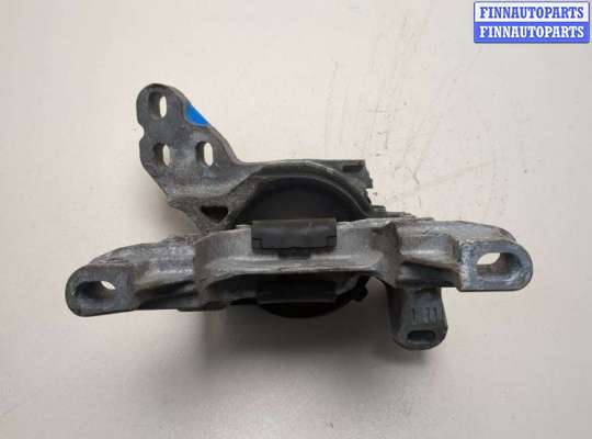 купить Подушка крепления двигателя на Mazda 6 (GJ) 2012-2018