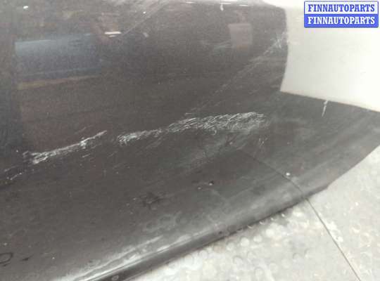 купить Дверь боковая (легковая) на Opel Astra J 2010-2017