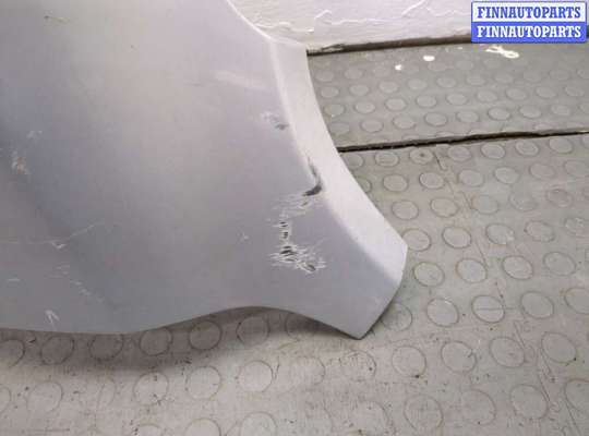 купить Крыло на Skoda Octavia (A5) 2004-2013