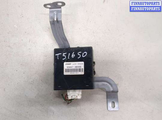 купить Блок управления раздаткой на KIA Sorento XM 2009-2021