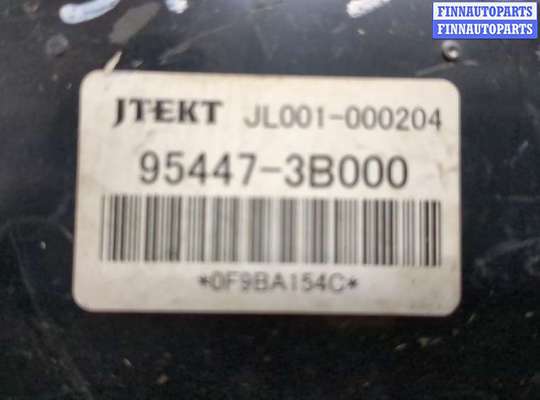 купить Блок управления раздаткой на KIA Sorento XM 2009-2021