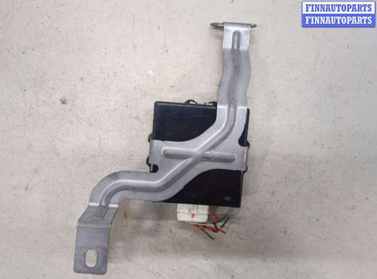 купить Блок управления раздаткой на KIA Sorento XM 2009-2021