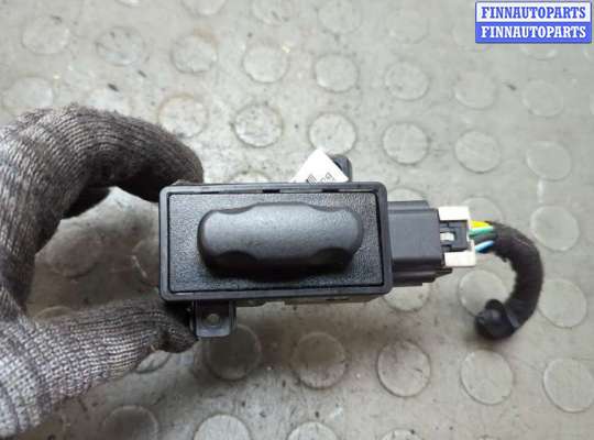 Кнопка регулировки сидений OP2284826 на Buick Encore 2016-2022