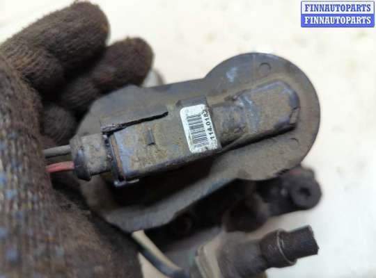 купить Суппорт на Volkswagen Passat 6 2005-2010