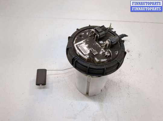 Купить Насос топливный электрический на Renault Megane 3 2009-2016 Насос топливный электрический RN1552302 на Renault Megane 3 2009-2016