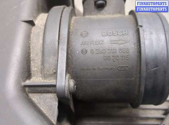 купить Корпус воздушного фильтра на Volvo V70 2001-2008