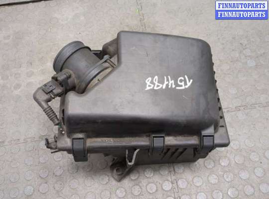 купить Корпус воздушного фильтра на Volvo V70 2001-2008