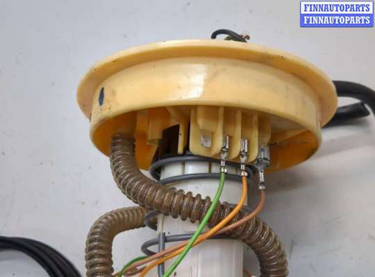 купить Насос топливный электрический на Ford C-Max 2002-2010