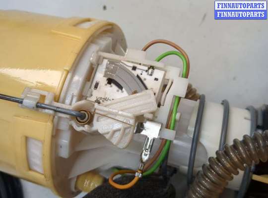 купить Насос топливный электрический на Ford C-Max 2002-2010