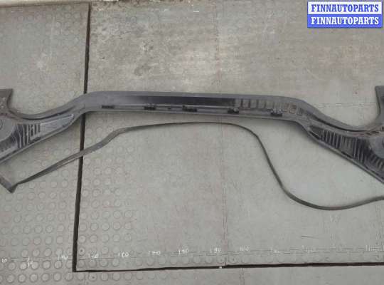 купить Жабо под дворники (дождевик) на Citroen C5 2008-2017