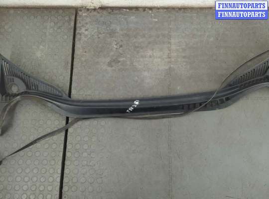 купить Жабо под дворники (дождевик) на Citroen C5 2008-2017