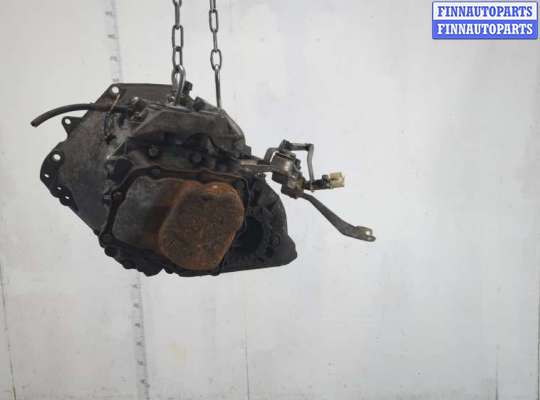 купить КПП 5-ст.мех. (МКПП) на Opel Astra H 2004-2010