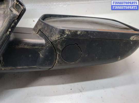 Зеркало боковое