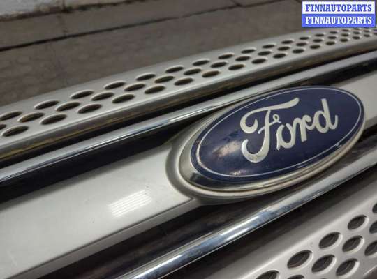 купить Решетка радиатора на Ford Explorer 2010-2015