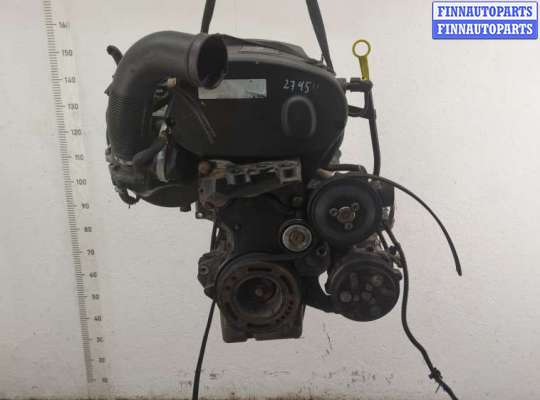 купить Катушка зажигания на Opel Signum