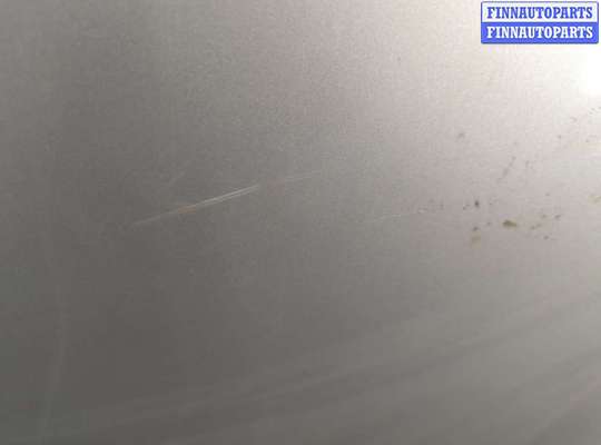 купить Дверная карта (Обшивка двери) на Ford Mondeo 4 2007-2015