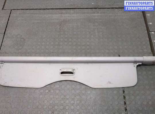 купить Шторка багажника на Ford Mondeo 3 2000-2007