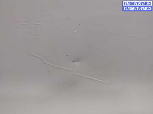 купить Замок раздвижной двери на Peugeot Partner 2015-2018