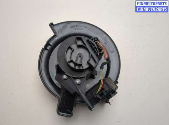 купить Двигатель отопителя (моторчик печки) на Opel Zafira A 1999-2005