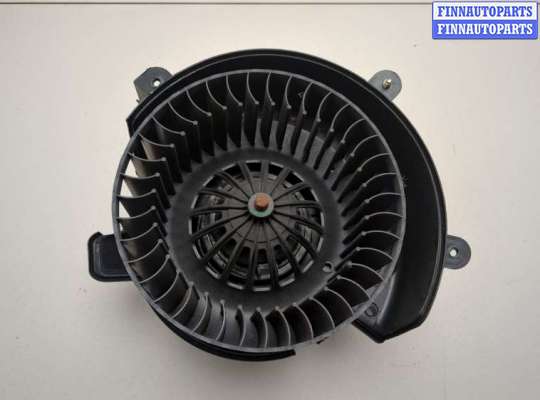 купить Двигатель отопителя (моторчик печки) на Opel Zafira A 1999-2005