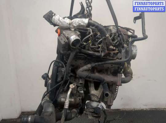 купить Форсунка топливная на Audi A8 (D3) 2002-2010