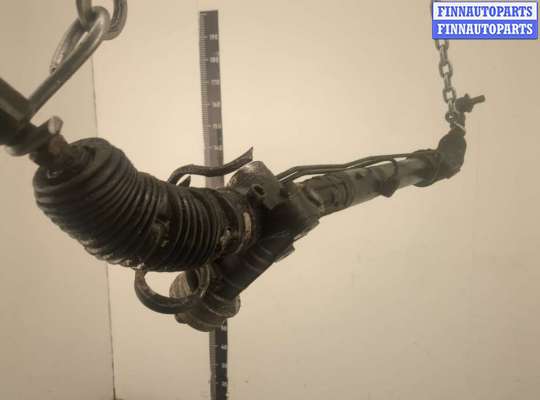 купить Рейка рулевая с г/у на Audi A4 (B6) 2000-2006