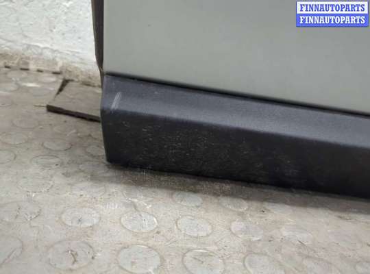 купить Стекло форточки двери на BMW X1 (F48) 2015-2022