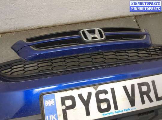 купить Бампер на Honda CR-V 2006-2012