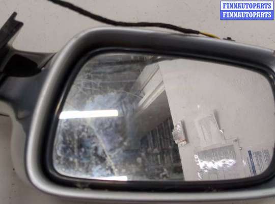купить Зеркало боковое на Volkswagen Phaeton 2002-2010