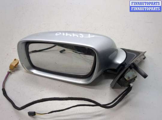 Зеркало боковое VG2781703 на Volkswagen Phaeton 2002-2010
