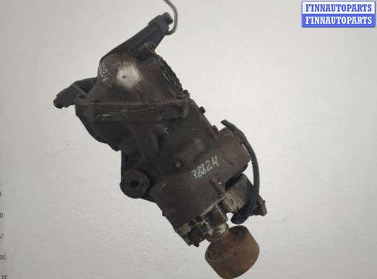 Редуктор моста VL557835 на Volvo XC90 2002-2014