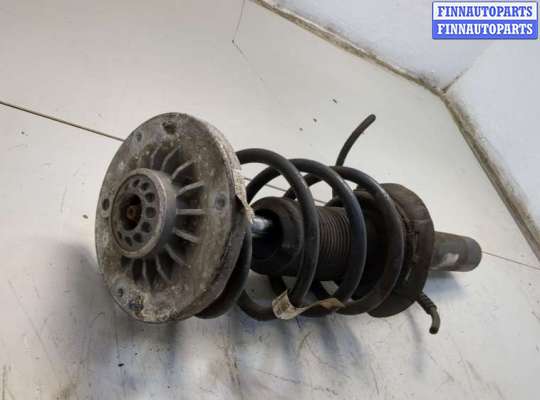 купить Амортизатор подвески на BMW X3 F25 2010-2017