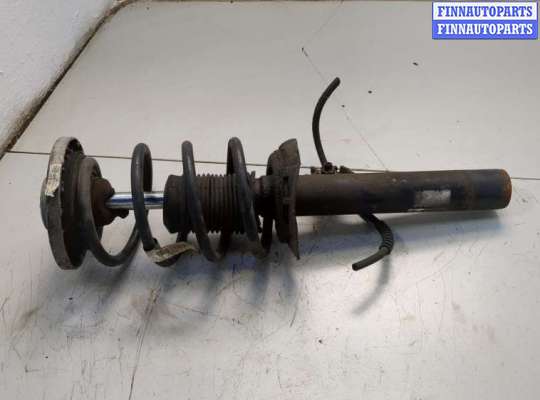 купить Амортизатор подвески на BMW X3 F25 2010-2017