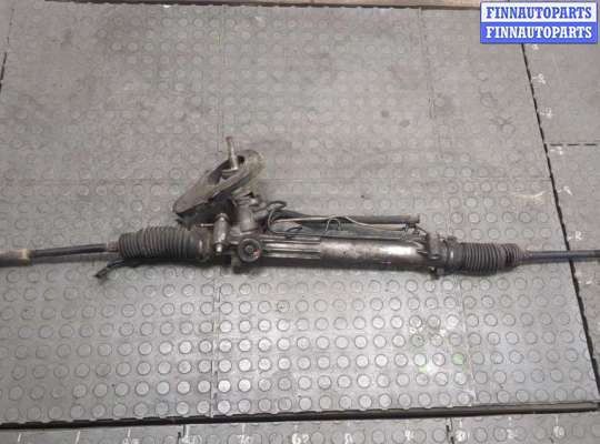 купить Рейка рулевая с г/у на Ford Mondeo 3 2000-2007