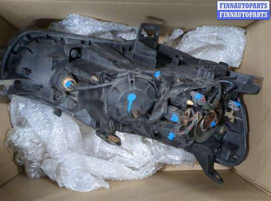 купить Фара (передняя) на Mitsubishi Lancer 10 2007-2015