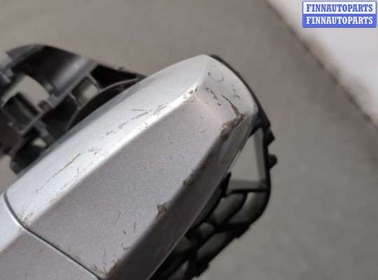 купить Ручка двери наружная на BMW 2 F45 Active Tourer 2014-2018