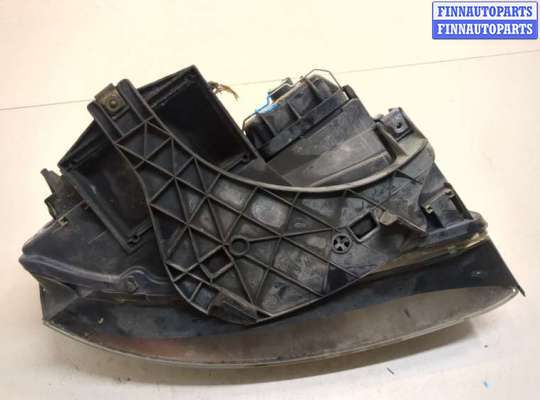 купить Кронштейн фары на Audi A4 (B6) 2000-2006