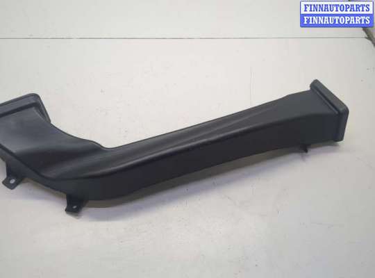 Воздуховод JR93676 на Jaguar XF 2015–2020