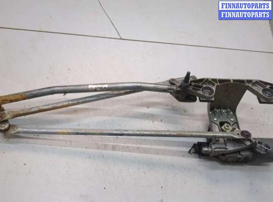 купить Механизм стеклоочистителя (трапеция дворников) на Ford C-Max 2002-2010