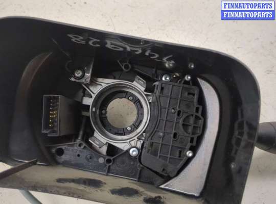 купить Переключатель поворотов и дворников (стрекоза) на Mercedes Sprinter 2006-2018