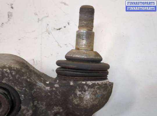 Рычаг подвески на BMW 3 (F30/F31)