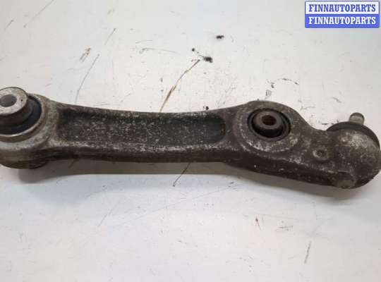 Рычаг подвески BM3484908 на BMW 3 F34 Gran Turismo 2013-2019