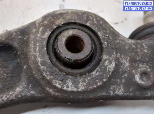 Рычаг подвески на BMW 3 (F30/F31)