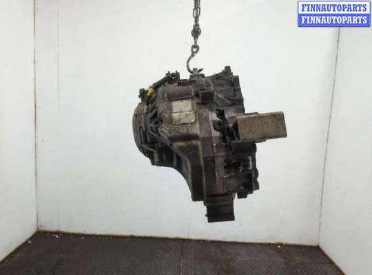 купить КПП - автомат (АКПП) 4х4 на Volvo XC90 2002-2014