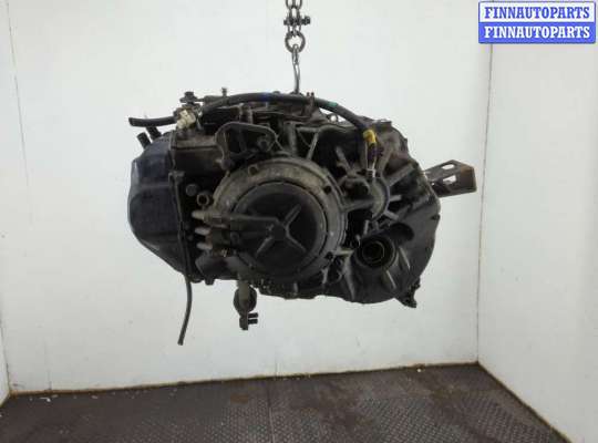 купить КПП - автомат (АКПП) 4х4 на Volvo XC90 2002-2014