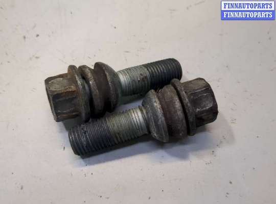 купить Болт колесный на Volkswagen Touareg 2007-2010