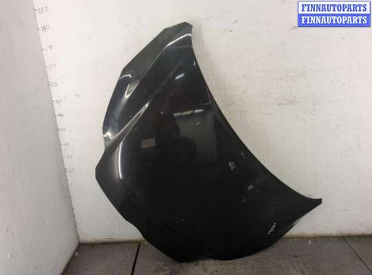 купить Капот на Ford Focus 3 2011-2015