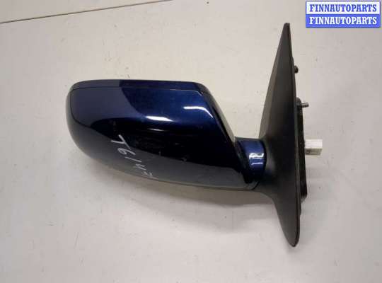 купить Зеркало боковое на Hyundai Santa Fe 2005-2012