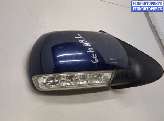 купить Зеркало боковое на Hyundai Santa Fe 2005-2012